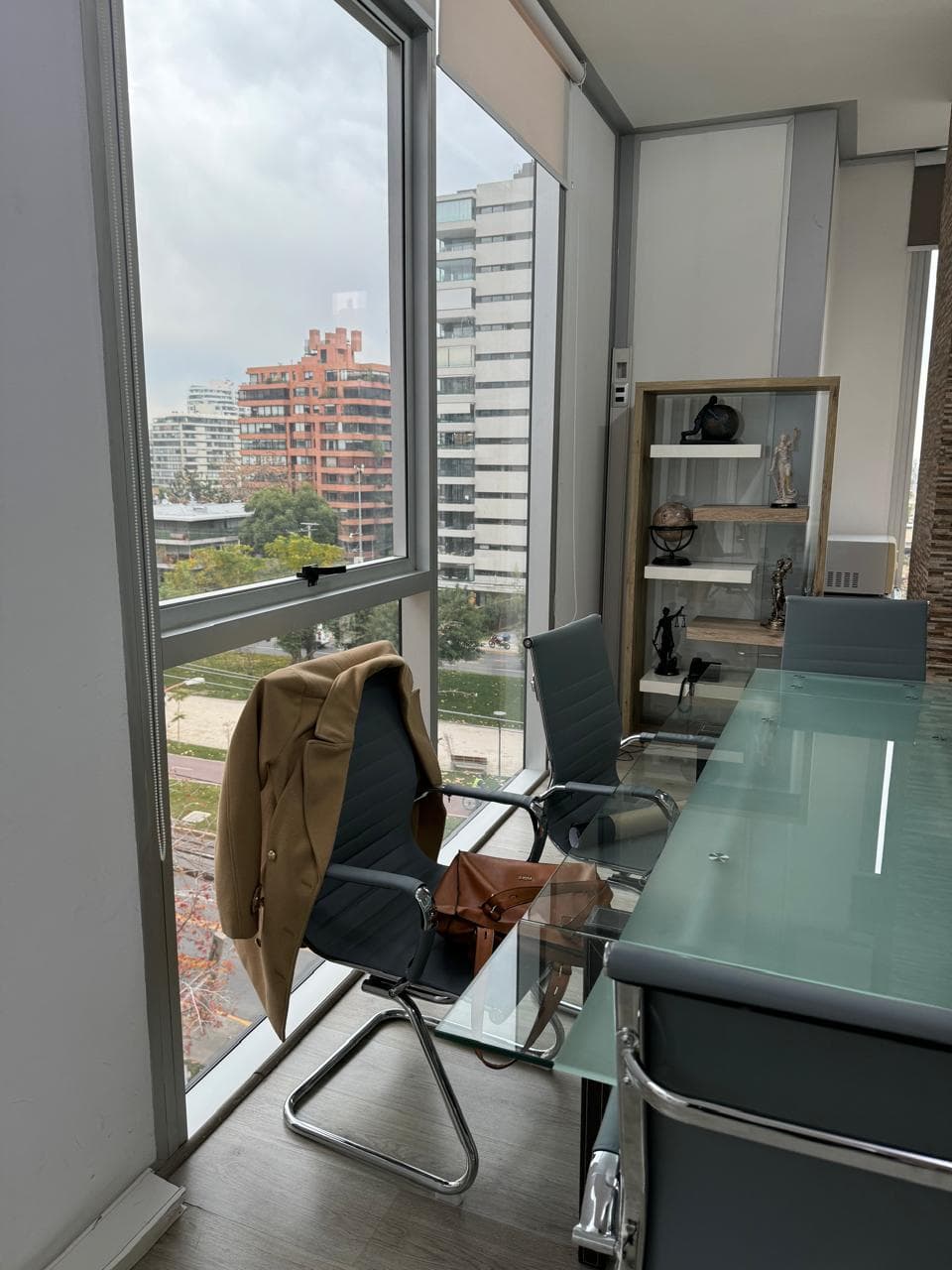 Servicio de Derecho de Familia